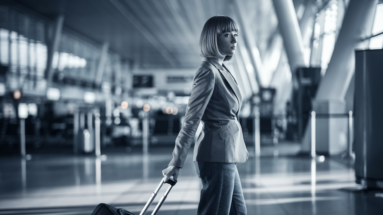 Bilbao Airport Transfer to Madrid: Stress-Free Travel Options